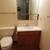 2 bedroom apartment on dead end street in Boscobel 5 thumbnail