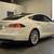 2016 Tesla Model S 70D Sedan AWD All Wheel Drive Electric 4 thumbnail
