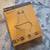 Hmusic H23Pro Neckband Bluetooth Headphones, IPX7 Waterproof, 30dB Tri 10 thumbnail