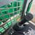 2019 Takeuchi TL6R Track Skid Steer loader New Tracks Joystick 65Hp 20 thumbnail