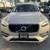 2016 Volvo XC90 T6 AWD SUV*101K Miles*7 Seat*Navigation*Camera*Leather 2 thumbnail