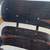 Herman Miller Eames Lounge Chair 1984 12 thumbnail