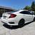 2020 *HONDA* *CIVIC* SEDAN! LIKE NEW! GAS SAVER! CALL US! 📲 6 thumbnail