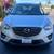 2016 Mazda CX-5 TOURING 7 thumbnail