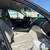 2015 Infiniti Q50 Premium Sedan *SUN ROOF*LOW MILES*NAVI*RR CAM*CALL** 12 thumbnail