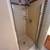 Room for rent with private enterance, bath & off street parking 7 thumbnail
