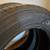 2 New Firestone 235/65/R18 106T Destination LE3 tires for sale 2 thumbnail