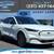 2025 Ford Mustang Mach-E Premium 1 thumbnail