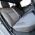 2015 Toyota Tacoma Double Cab PreRunner Pickup 4D 5 ft pickup Super 13 thumbnail
