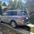 2008 Highlander Hybrid 114K Miles 3 thumbnail