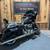 2021 Harley-Davidson Street Glide® Special Touring 9 thumbnail