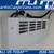 2018 Ford Transit 250 Reefer Cargo Van High Roof 148 WB  8 thumbnail