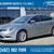 2015 Chrysler 200 C 1 thumbnail