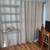 $1,050 / 1br - $1,050 / 2br - $1050 / 1br - $1050/ 1br - Room for Rent 5 thumbnail