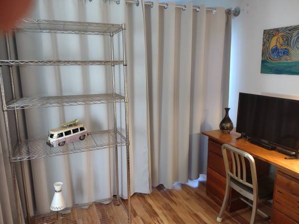 $1,050 / 1br - $1,050 / 1br - $1,050 / 2br - $1050 / 1br - $1050/ 1br - Room for Rent (Mar Vista)63893108304130124