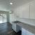 CubeSpace Shipping Container ADUs, Tiny Homes 19 thumbnail