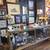 ANTIQUE STORE FOR SALE 8 thumbnail