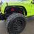 2013 Jeep Wrangler  SAHARA SUV 9 thumbnail