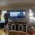 Sacramento TV Install, TV Mounting, Same Day, Affordable 2 thumbnail