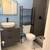 1 Bedroom, 1 Bath, Ocean View 8 thumbnail