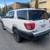 2002 Toyota Sequoia SR5 third row seat!!!!! 7 thumbnail