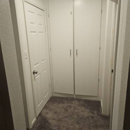 $1,200 / 2br - 1200ft2 - 2 Bedrm/1 full bath (Jenks)63981980689794123