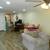 Loads of Potential!! Waterfront cottage with 4 docks 3 thumbnail