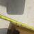 Vintage Homoco MCMLXXVI 6046 Wall Sconce 21 thumbnail