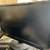 ViewSonic LCD Display,  VA2246M-LED 22 inch FULL HD VGA DVI 1 thumbnail