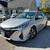 2017 Toyota Prius Prime Premium 1 thumbnail