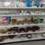 Variety store 22 thumbnail