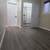 $1950 / 1br - 450sqft Newly Remodeled Detached 13 thumbnail