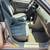 2000 Toyota Corolla 16 thumbnail