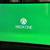XBOX ONE + apps, accessories, cables, Fallout 4 9 thumbnail
