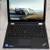lenovo yoga toucscreen 2 in 1 laptop 14inch/ intel i3-2.5gz/ 8gb ram/ 2 thumbnail