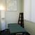 Treatment space available in Wellness Center 2 thumbnail