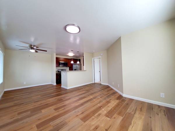 $1,995 / 1br - ¡ACTÚA RÁPIDO! ¡1x1 Muy Buscado! ¡Cinnamon Woods! (Chula Vista)63865701232643121