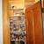 Beautiful Spacious Main Floor Unit 10 thumbnail