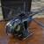Ultimate Soldier 21st Century Toys 
1/6 AH-6 Little Bird Helicopter Replica 1 thumbnail