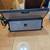 Surface Pro 9,Blue,i5,12th,8gb RAM,256gb SSD,Type Cover , nice case. 2 thumbnail