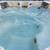 8 Person Spa, Excellent Cond. Like New Cover, Will Deliver 7 thumbnail