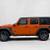 2025 Jeep Wrangler 4xe 4x4 4WD Certified SUV Electric Sport S Converti 5 thumbnail