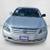 2007 Toyota Avalon Limited Call (303) 951-8219 2 thumbnail
