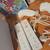 Nintendo Wii Bundle with Console, Controllers, Games and More 6 thumbnail