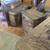Local & long distance movers. Locally family owned & family operated 14 thumbnail