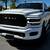 2022 Ram 2500 Bighorn Crew Cab 4x4 6.7L Turbo Diesel Cummins 22 thumbnail