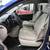 2011 Dodge Grand Caravan  Mainstreet 4dr Mini Van Minivan 12 thumbnail