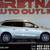 2014 Buick Enclave FWD 4dr Premium 1 thumbnail
