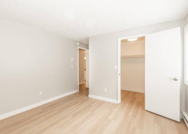 $1,664 / 3br - 1160ft2 - ¡Nuestras Nuevas Caras, Tu Nuevo Comienzo! ¡Aplica Hoy! (Northcrest)63831683239043120