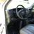 2013 Chevy Express G2500 12-Passenger Cargo Van V8 6.0L Tow Pkg 53,000 MILES! 10 thumbnail